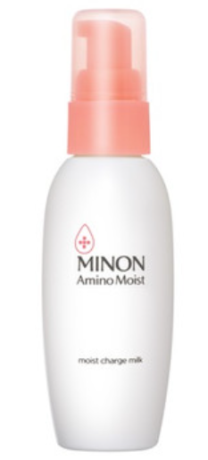ミノン様✨ 敏感肌に悩むすべての人のそばに。MINONブランドトップ｜第一三