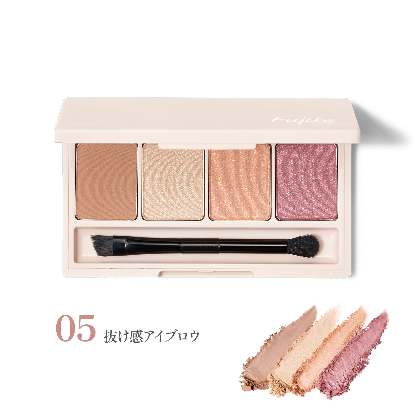 商品一覧